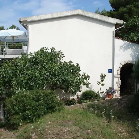 Apartment 15637b Murter