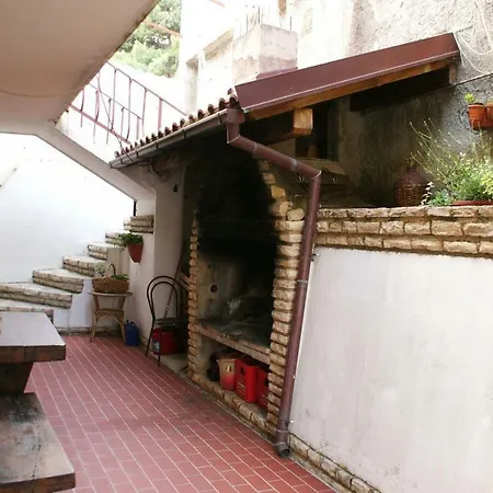 15637b Apartment *